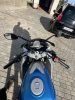Racer RC, 2024 г.