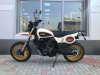 Минск CX 650, 2026 г.