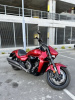 Suzuki Boulevard M109R, 2021 г.