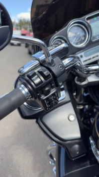 Kawasaki VN 1700 VULCAN, 2012 г.
