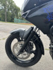 Suzuki DL 650, 2003 г.