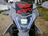 Kayo K7-A 300 ROAD, 2025 г.