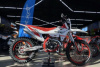 ROCKOT GS5-L Redline, 2026 г.