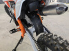 Motoland 125 SX 125 E, 2026 г.