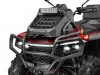AODES (ODES) ATV 1000 MUD PRO, 2026 г.