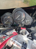 Yamaha FZS, 2001 г.