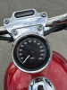 Harley-Davidson Sportster 1200 CUSTOM, 1997 г.