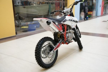 BSE Z3, 2025 г.