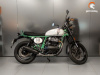 Royal Enfield Bear 650 WHITE 249, 2026 г.