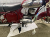 Jawa 350 360, 1966 г.