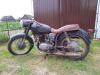 Pannonia T есть почти всё, 1958 г.