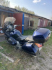 Honda ST |2| поколение, 2004 г.