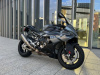 BMW S 1000RR, 2025 г.
