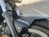 Suzuki SV SV650A, 2022 г.