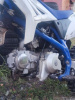 Wels 125, 2021 г.
