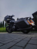 Harley-Davidson Road Glide, 2024 г.