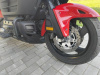Honda Gold Wing f6b delux, 2013 г.