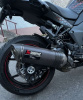 Kawasaki Ninja z1000sx, 2023 г.