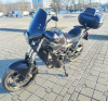 Suzuki SV 650, 2019 г.