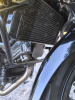 Suzuki V-Strom DL650, 2004 г.
