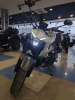 Zontes ZT350-R1 (4T ZT184MP EFI) 17/17, 2026 г.