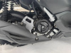 SPRMOTORS CITY MAX 180cc (49сс), EFI, 2026 г.