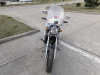 Kawasaki ZL 600В, 1999 г.