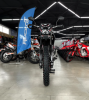 Эндуро ROCKOT XR250, 2026 г.