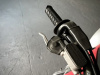 Honda CRF Crf250r, 2010 г.