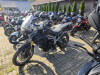 Triumph Tiger, 2010 г.