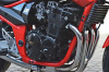 Suzuki GSF 650 A, 2006 г.