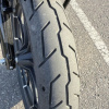 Harley-Davidson Sportster 883 iron, 2022 г.