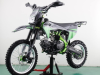 Racer Z 2 Pitbike, 2026 г.