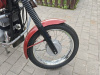 Jawa 350 634, 1977 г.