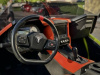 Polaris Slingshot R, 2022 г.