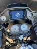 Harley-Davidson Road Glide FLTRX, 2019 г.
