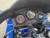 Honda CBR, 1996 г.