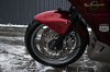 Honda ST 1100 Pan European, 1994 г.