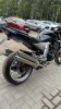 Kawasaki Z 1000, 2006 г.