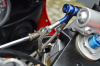 Yamaha YZF R1, 1998 г.