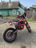 Procida K1 PR300 super cb300f, 2024 г.