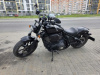 Indian Chief BOBBER, 2021 г.