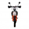 Regulmoto Holeshot PRO, 2026 г.