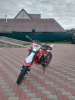 Progasi SUPER MAX 250 RR, 2024 г.
