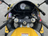 Suzuki GSX-R 750, 2000 г.