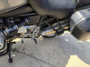 BMW R, 2003 г.