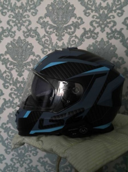 AVM STING 200, 2026 г.