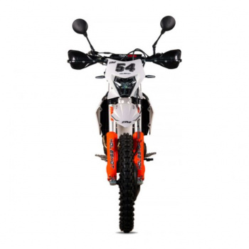 Regulmoto Holeshot PRO, 2026 г.