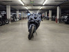 Kawasaki ZX 6R, 2024 г.