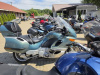 BMW K Юбилейная, 2003 г.